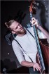 Mendt 131012 (c) Andreas Mueller 070